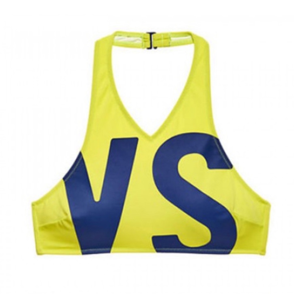 EUC VS swimming top. Size L. - Picture 3 of 13